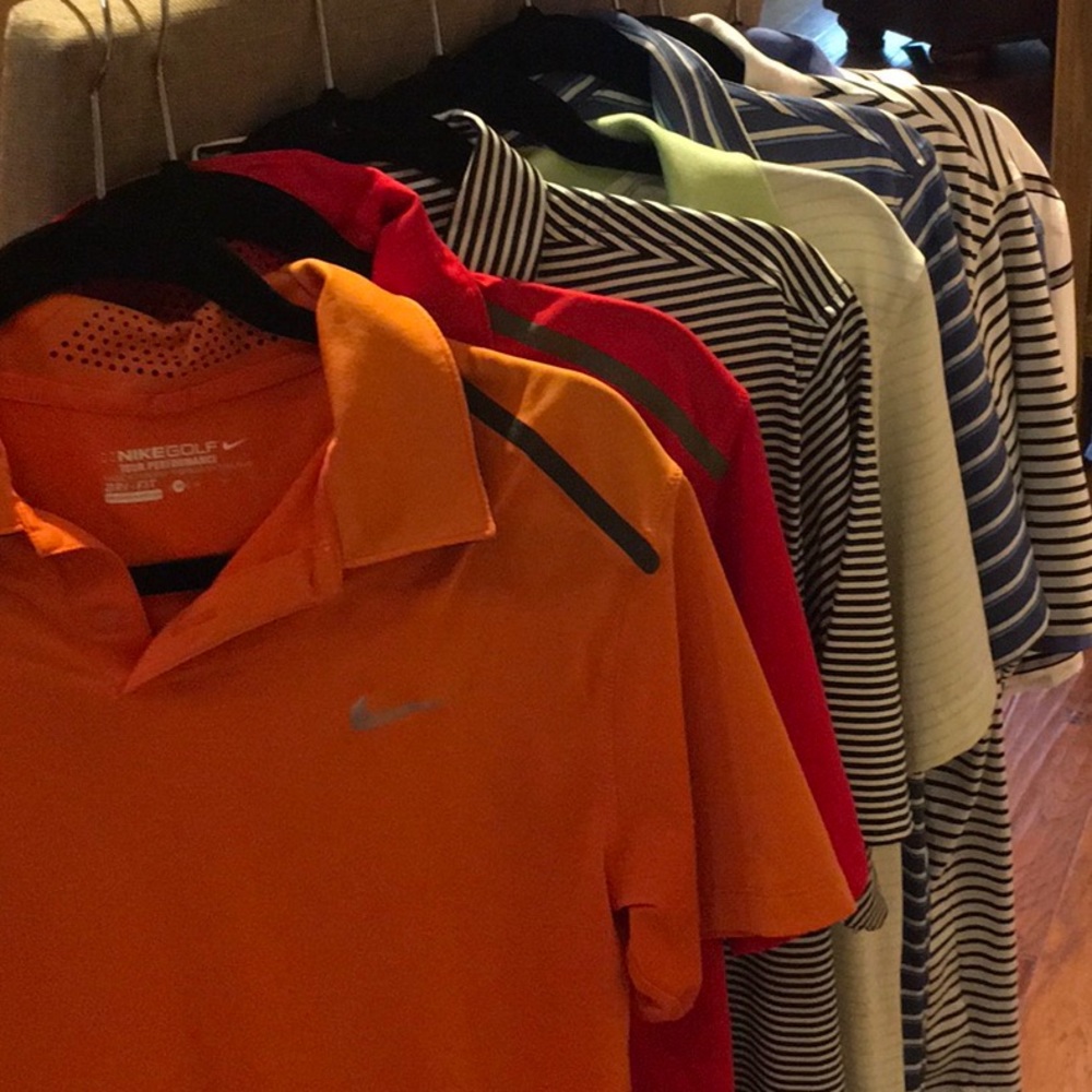 ALL 8 for $60.00